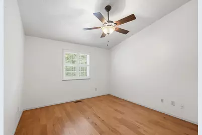 4912 Canal Cove Way, Columbus, OH 43231 - Photo 21