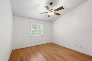 4912 Canal Cove Way, Columbus, OH 43231 - Photo 21