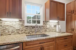 4912 Canal Cove Way, Columbus, OH 43231 - Photo 15