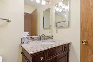 4912 Canal Cove Way, Columbus, OH 43231 - Photo 25