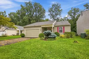 4912 Canal Cove Way, Columbus, OH 43231 - Photo 3