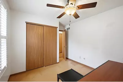 4912 Canal Cove Way, Columbus, OH 43231 - Photo 35