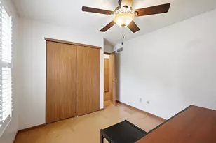 4912 Canal Cove Way, Columbus, OH 43231 - Photo 35