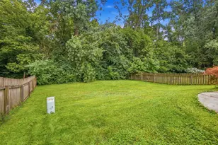 4912 Canal Cove Way, Columbus, OH 43231 - Photo 39