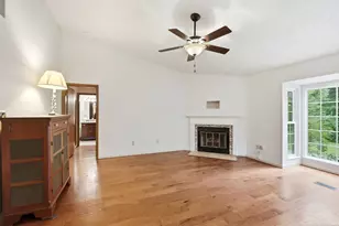 4912 Canal Cove Way, Columbus, OH 43231 - Photo 7