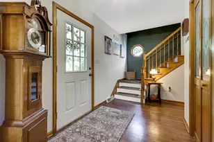 524 W Rushville Rd NE, Lancaster, OH 43130 - Photo 13