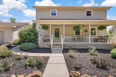 524 W Rushville Road NE, Lancaster, OH 43130 - Photo 7