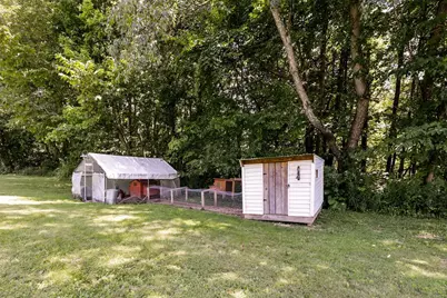 524 W Rushville Road NE, Lancaster, OH 43130 - Photo 69