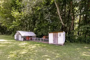524 W Rushville Rd NE, Lancaster, OH 43130 - Photo 69