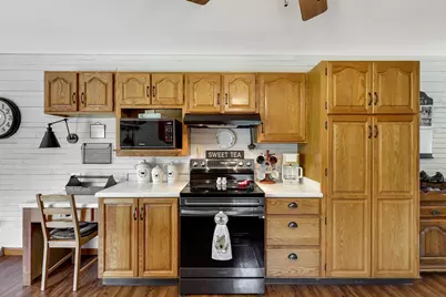 524 W Rushville Road NE, Lancaster, OH 43130 - Photo 29