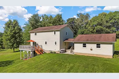 524 W Rushville Road NE, Lancaster, OH 43130 - Photo 65