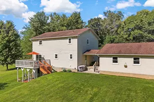 524 W Rushville Rd NE, Lancaster, OH 43130 - Photo 65