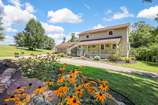 524 W Rushville Rd NE, Lancaster, OH 43130 - Photo 1