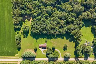 524 W Rushville Rd NE, Lancaster, OH 43130 - Photo 71