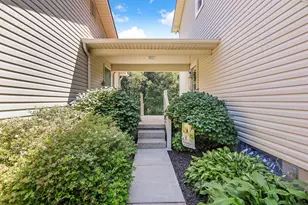 524 W Rushville Rd NE, Lancaster, OH 43130 - Photo 57