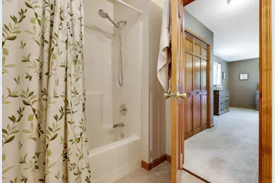 524 W Rushville Road NE, Lancaster, OH 43130 - Photo 41