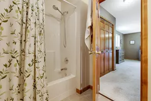 524 W Rushville Rd NE, Lancaster, OH 43130 - Photo 41