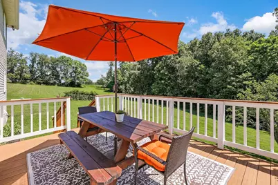 524 W Rushville Road NE, Lancaster, OH 43130 - Photo 59
