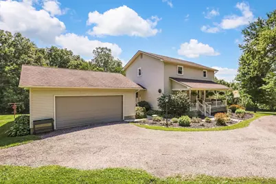 524 W Rushville Road NE, Lancaster, OH 43130 - Photo 5