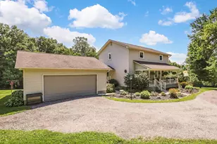 524 W Rushville Rd NE, Lancaster, OH 43130 - Photo 5