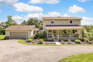 524 W Rushville Rd NE, Lancaster, OH 43130 - Photo 3