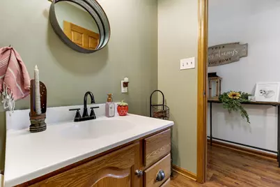 524 W Rushville Road NE, Lancaster, OH 43130 - Photo 33