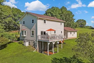 524 W Rushville Rd NE, Lancaster, OH 43130 - Photo 67