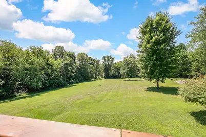 524 W Rushville Road NE, Lancaster, OH 43130 - Photo 61