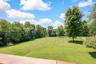 524 W Rushville Rd NE, Lancaster, OH 43130 - Photo 61