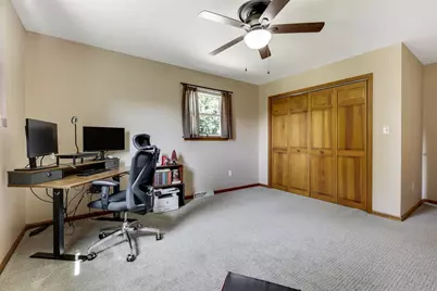 524 W Rushville Road NE, Lancaster, OH 43130 - Photo 43