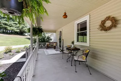 524 W Rushville Road NE, Lancaster, OH 43130 - Photo 11