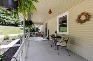524 W Rushville Rd NE, Lancaster, OH 43130 - Photo 11