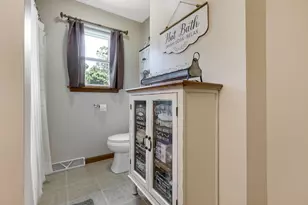 524 W Rushville Rd NE, Lancaster, OH 43130 - Photo 47