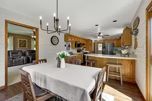 524 W Rushville Rd NE, Lancaster, OH 43130 - Photo 21