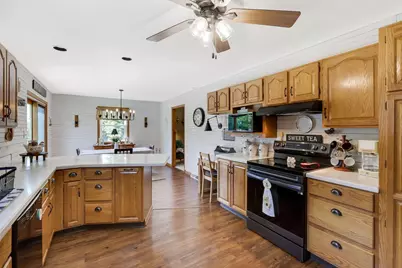 524 W Rushville Road NE, Lancaster, OH 43130 - Photo 27