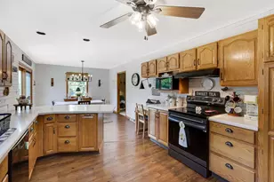 524 W Rushville Rd NE, Lancaster, OH 43130 - Photo 27
