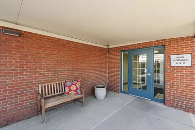 7150 E Main #A202, Reynoldsburg, OH 43068 - Photo 3