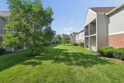7150 E Main #A202, Reynoldsburg, OH 43068 - Photo 33