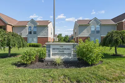 7150 E Main #A202, Reynoldsburg, OH 43068 - Photo 29