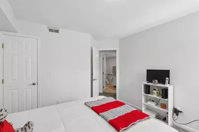7150 E Main #A202, Reynoldsburg, OH 43068 - Photo 19