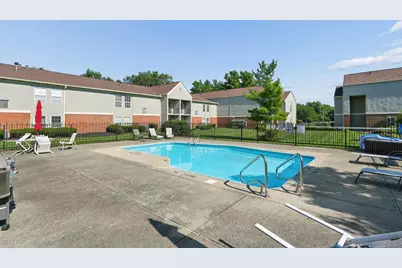 7150 E Main #A202, Reynoldsburg, OH 43068 - Photo 27