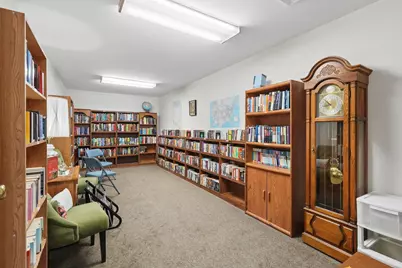 7150 E Main #A202, Reynoldsburg, OH 43068 - Photo 25