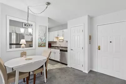 7150 E Main #A202, Reynoldsburg, OH 43068 - Photo 11