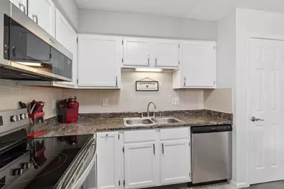7150 E Main #A202, Reynoldsburg, OH 43068 - Photo 9