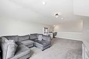3146 Squier Loop, Powell, OH 43065 - Photo 45