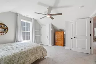 3146 Squier Loop, Powell, OH 43065 - Photo 47
