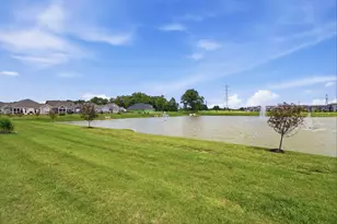 3146 Squier Loop, Powell, OH 43065 - Photo 53