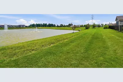 3146 Squier Loop, Powell, OH 43065 - Photo 53