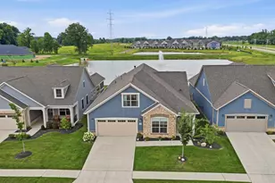 3146 Squier Loop, Powell, OH 43065 - Photo 1
