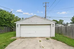 4040 Randell Rd, Columbus, OH 43228 - Photo 27